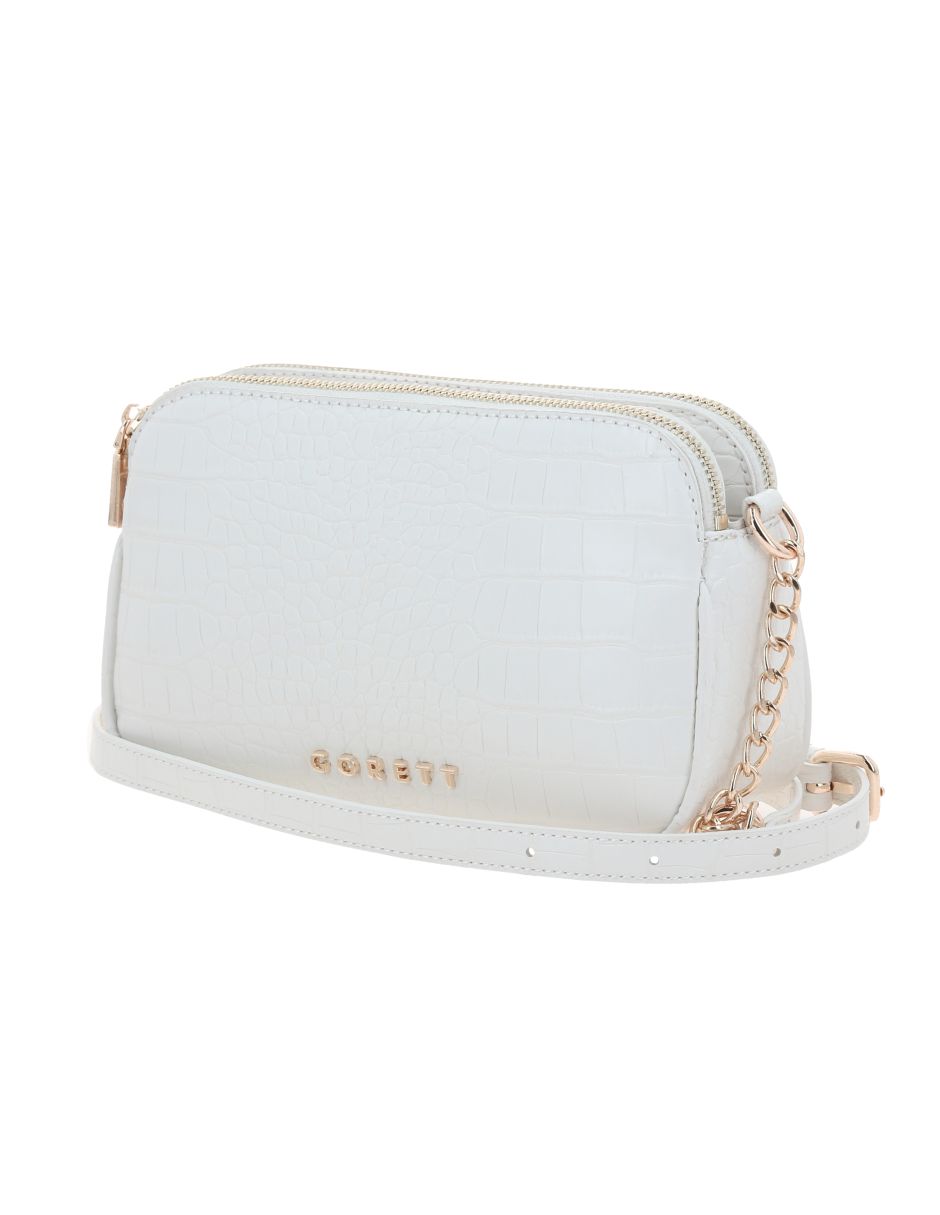 Set/Bolsa Crossbody Zendaya No aplica de Poliéster para (si aplica) Mujer 4