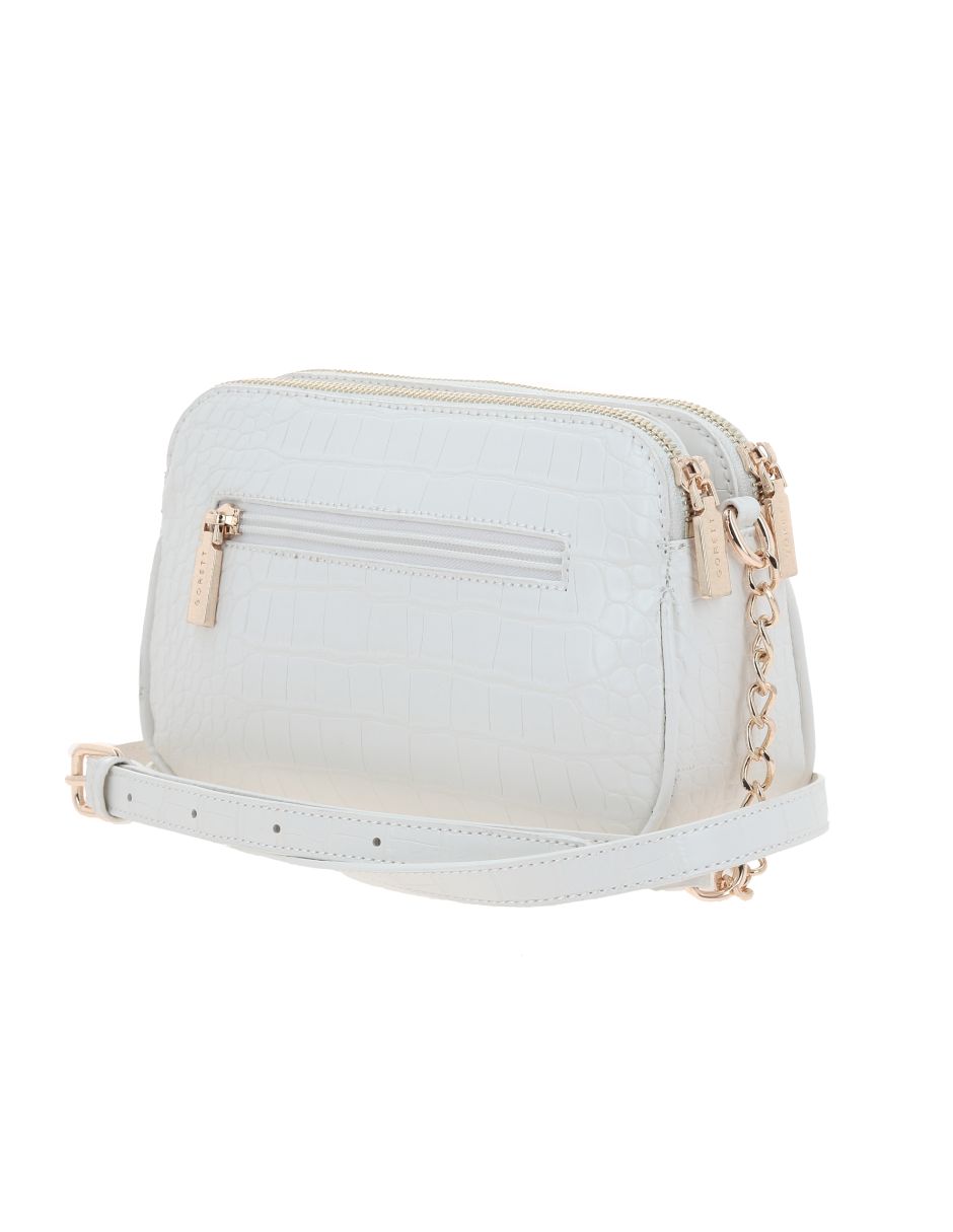 Set/Bolsa Crossbody Zendaya No aplica de Poliéster para (si aplica) Mujer 2