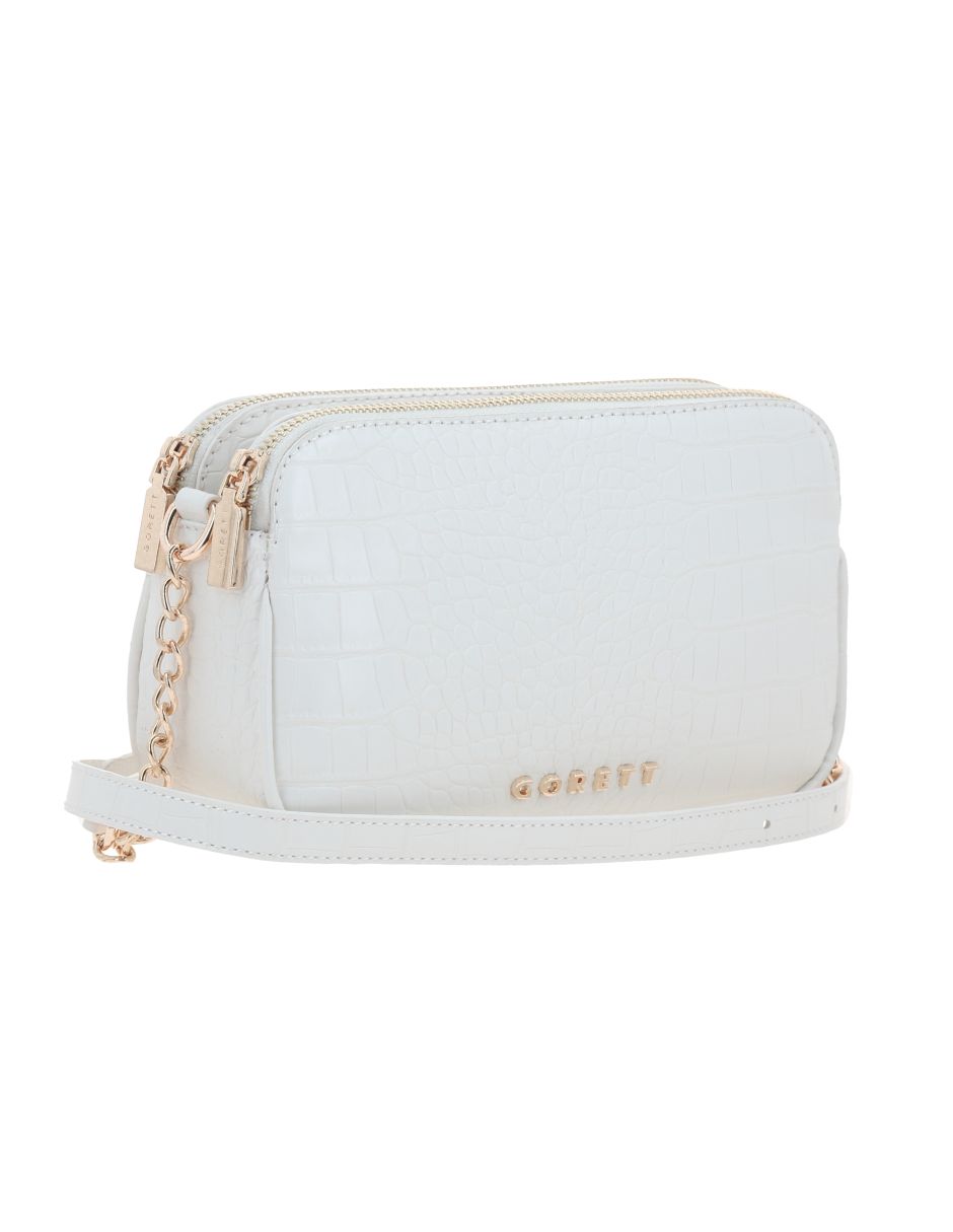 Set/Bolsa Crossbody Zendaya No aplica de Poliéster para (si aplica) Mujer 9