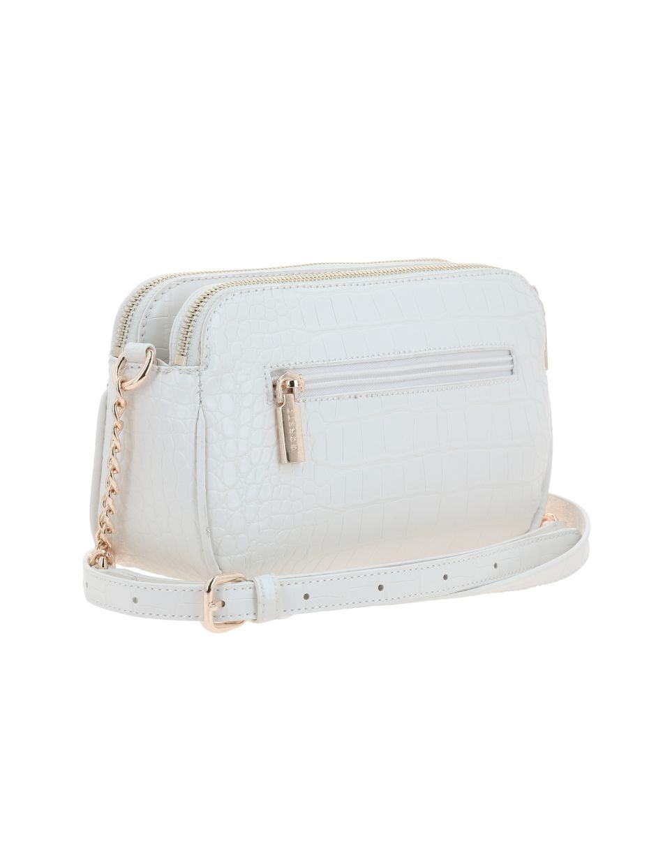 Set/Bolsa Crossbody Zendaya No aplica de Poliéster para (si aplica) Mujer 7