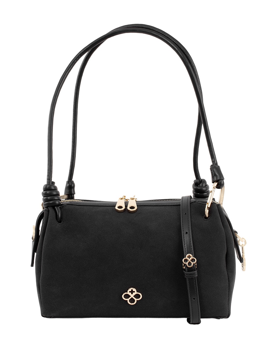 Set/Bolsa Bowler VOCES 2026 No aplica de Polipropileno para (si aplica) Mujer Set/Bolsa Bowler VOCES 2026 No aplica de Polipropileno para (si aplica) Mujer