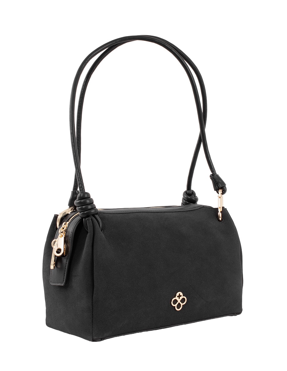 Set/Bolsa Bowler VOCES 2026 No aplica de Polipropileno para (si aplica) Mujer 2