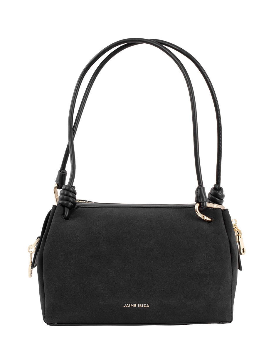 Set/Bolsa Bowler VOCES 2026 No aplica de Polipropileno para (si aplica) Mujer 3