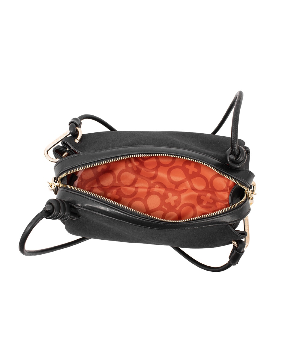 Set/Bolsa Bowler VOCES 2026 No aplica de Polipropileno para (si aplica) Mujer 4