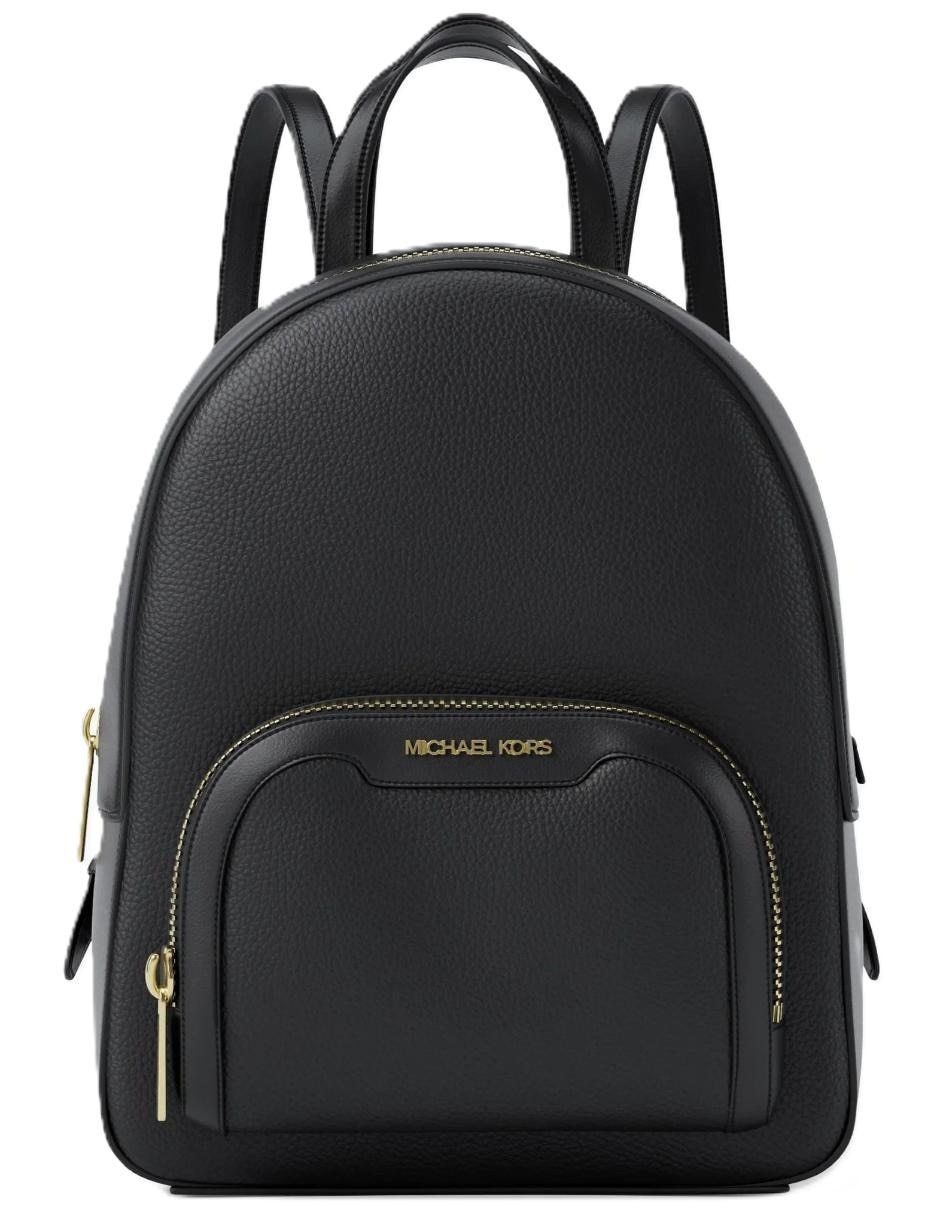 Mochila Backpack No aplica Sin familia o colección No