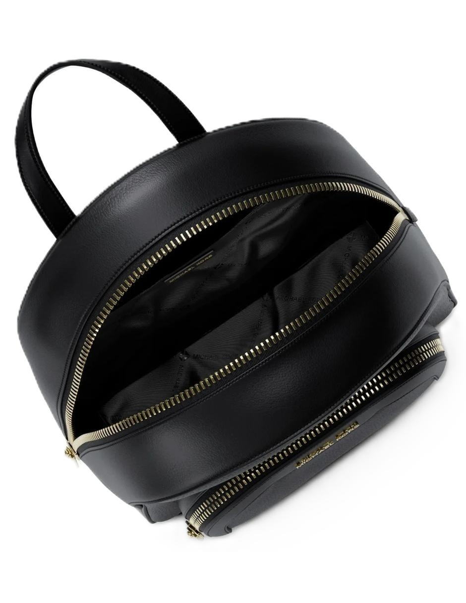 Mochila Backpack No aplica Sin familia o colección No 3