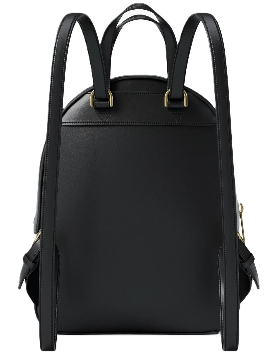 Mochila Backpack No aplica Sin familia o colección No 2