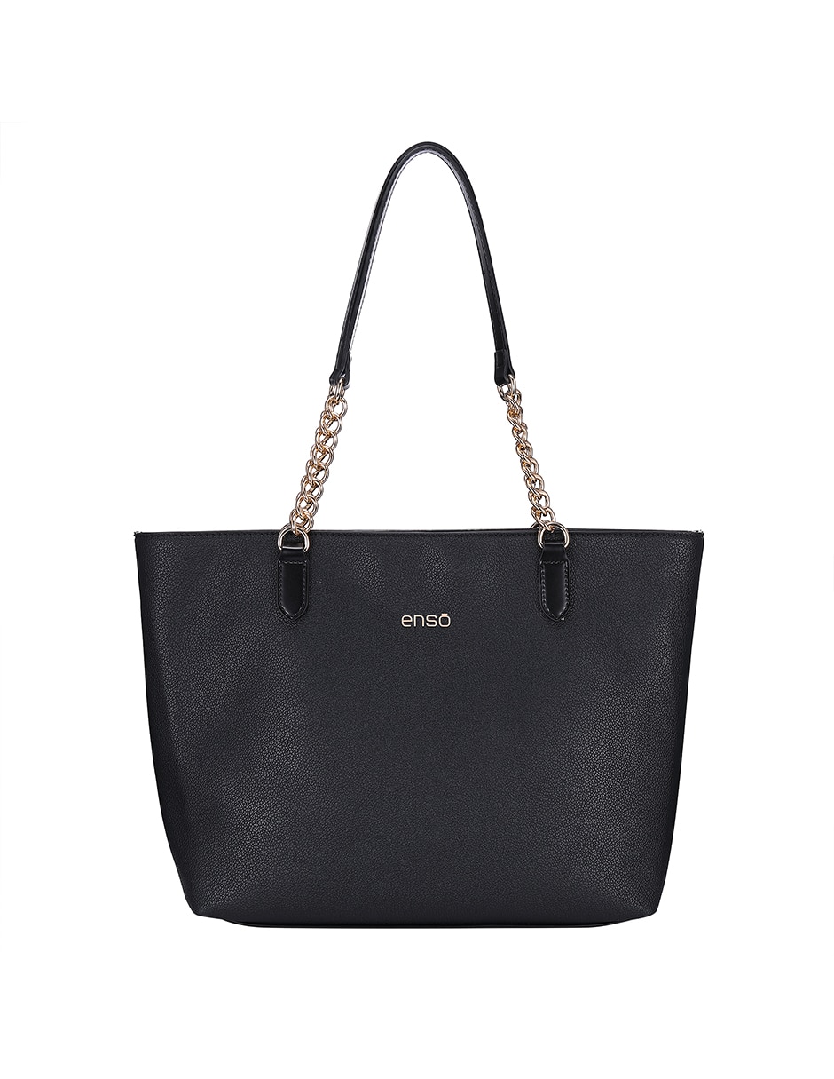 Set/Bolsa Tote Cadena Contemporánea No aplica de Poliuretano para (si aplica) Mujer Set/Bolsa Tote Cadena Contemporánea No aplica de Poliuretano para (si aplica) Mujer