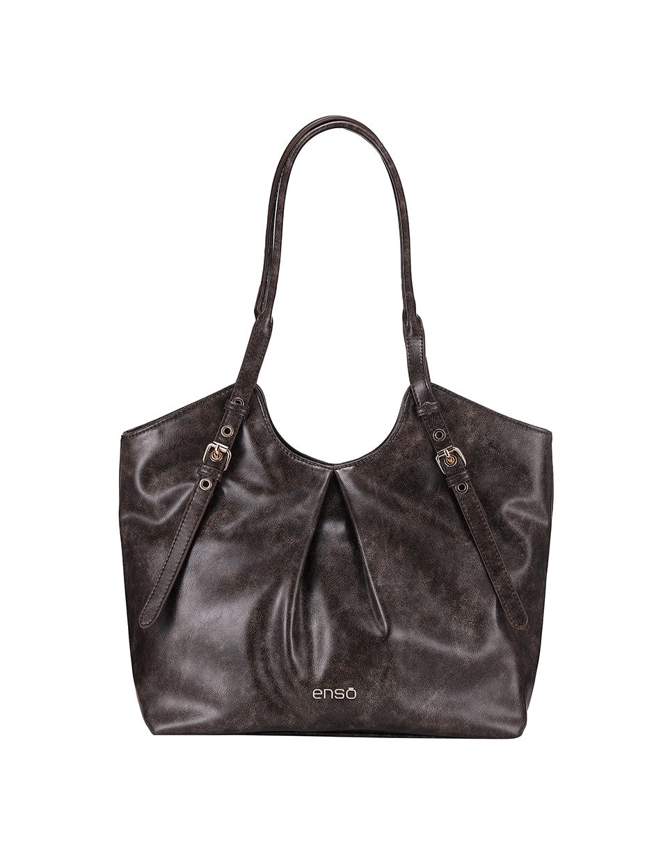 Set/Bolsa Hobo Nudo Escultural No aplica de Poliuretano para (si aplica) Mujer