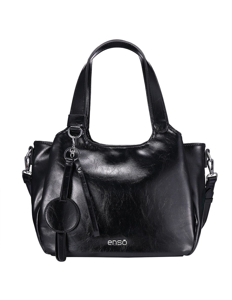 Set/Bolsa Tote Pliegue Compacto No aplica de Poliuretano para (si aplica) Mujer