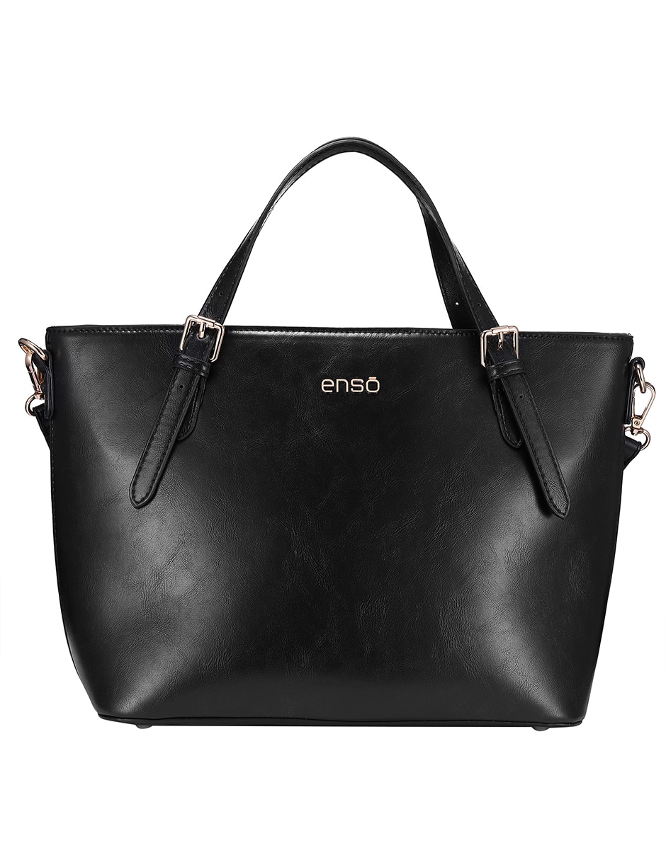 Set/Bolsa Tote Geometría Urbana No aplica de Poliuretano para (si aplica) Mujer Set/Bolsa Tote Geometría Urbana No aplica de Poliuretano para (si aplica) Mujer