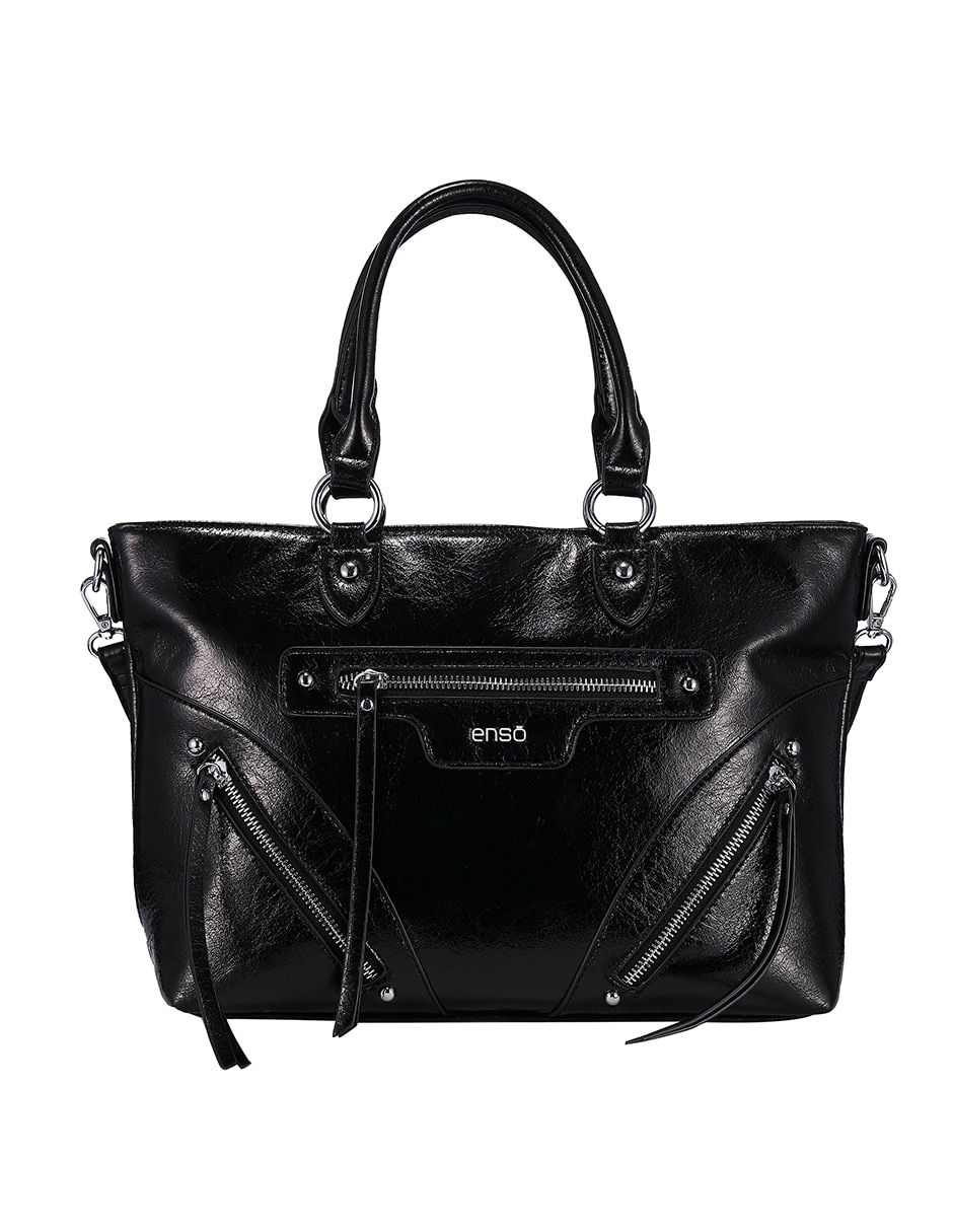 Set/Bolsa Tote Utility No aplica de Poliuretano para (si aplica) Mujer