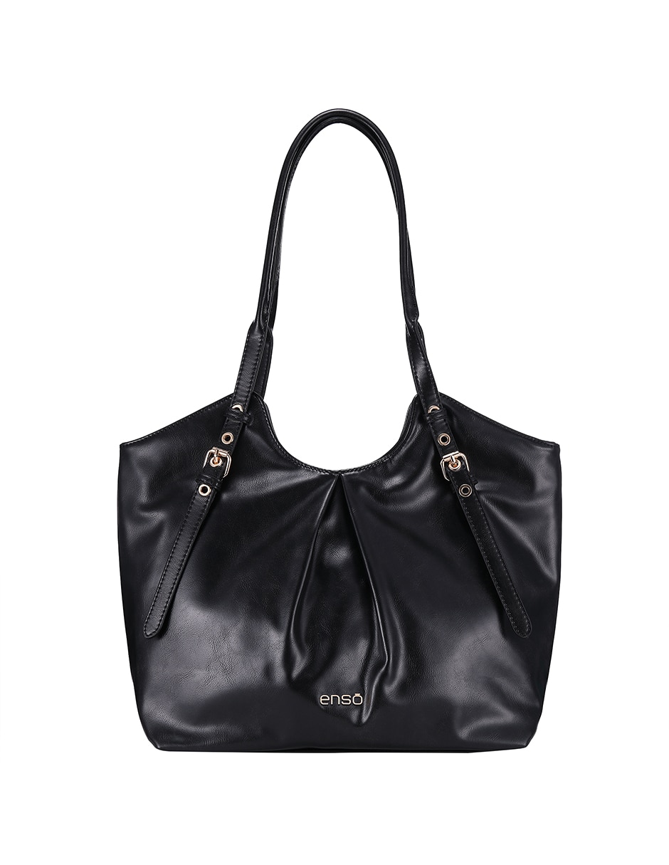 Set/Bolsa Hobo Nudo Escultural No aplica de Poliuretano para (si aplica) Mujer
