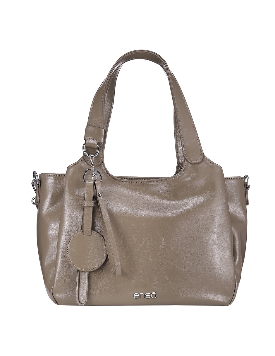 Set/Bolsa Tote Pliegue Compacto No aplica de Poliuretano para (si aplica) Mujer