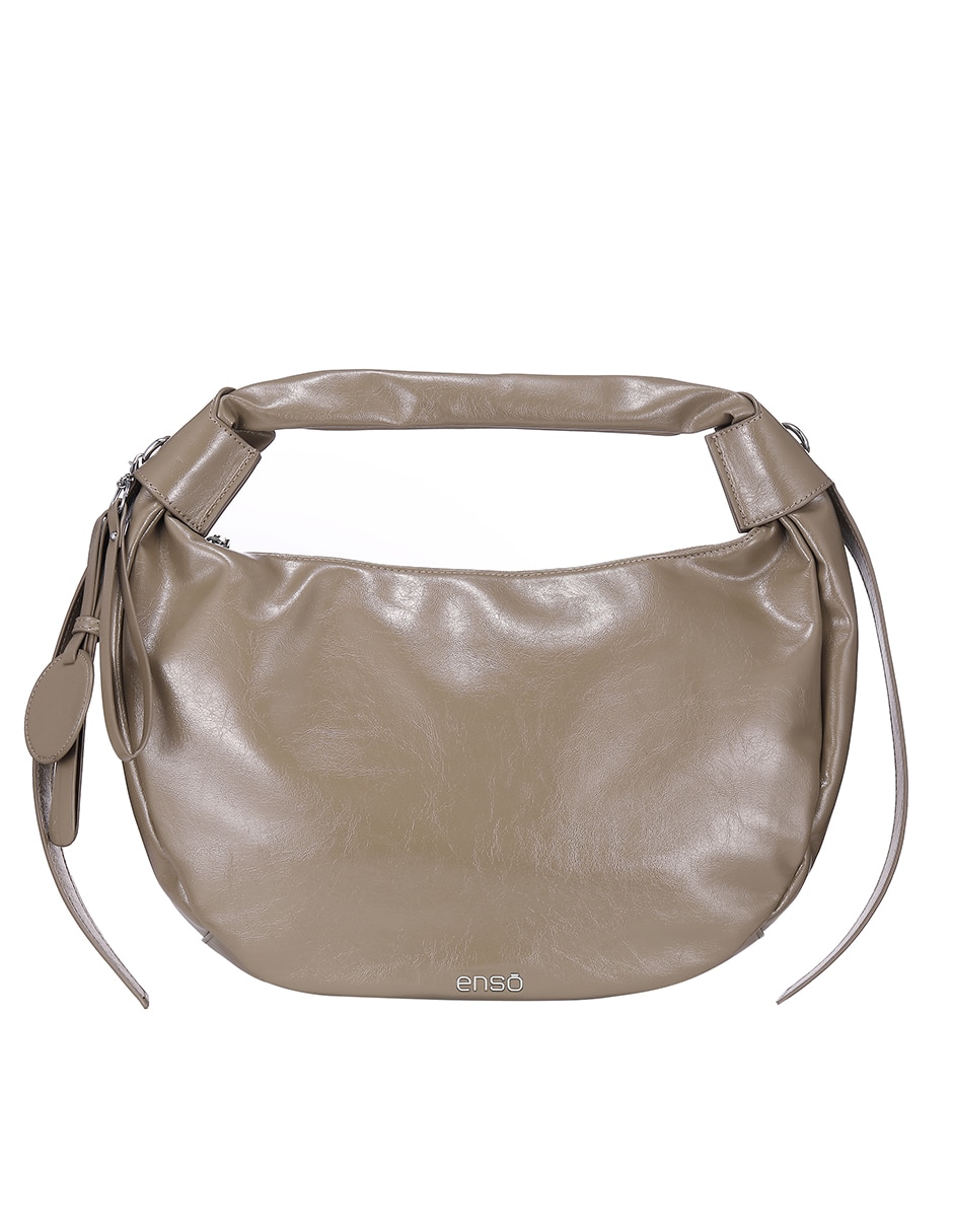 Set/Bolsa Hobo Baguette Ajustable No aplica de Poliuretano para (si aplica) Mujer Set/Bolsa Hobo Baguette Ajustable No aplica de Poliuretano para (si aplica) Mujer