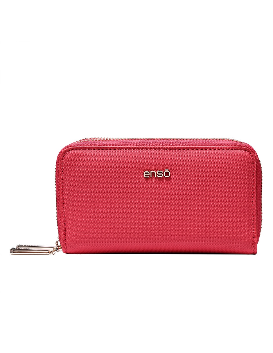 Zip Around No aplica para (si aplica) Mujer