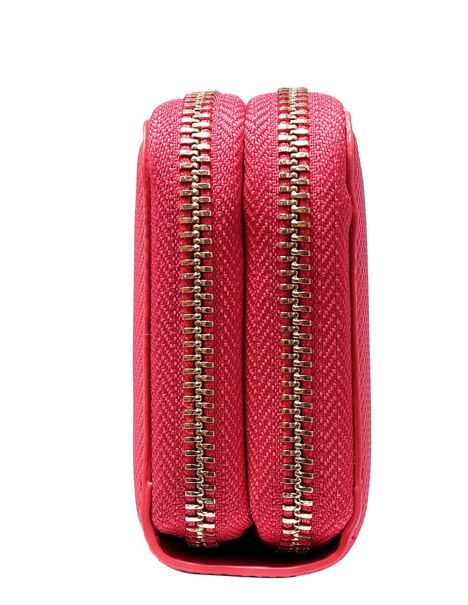 Zip Around No aplica para (si aplica) Mujer 3