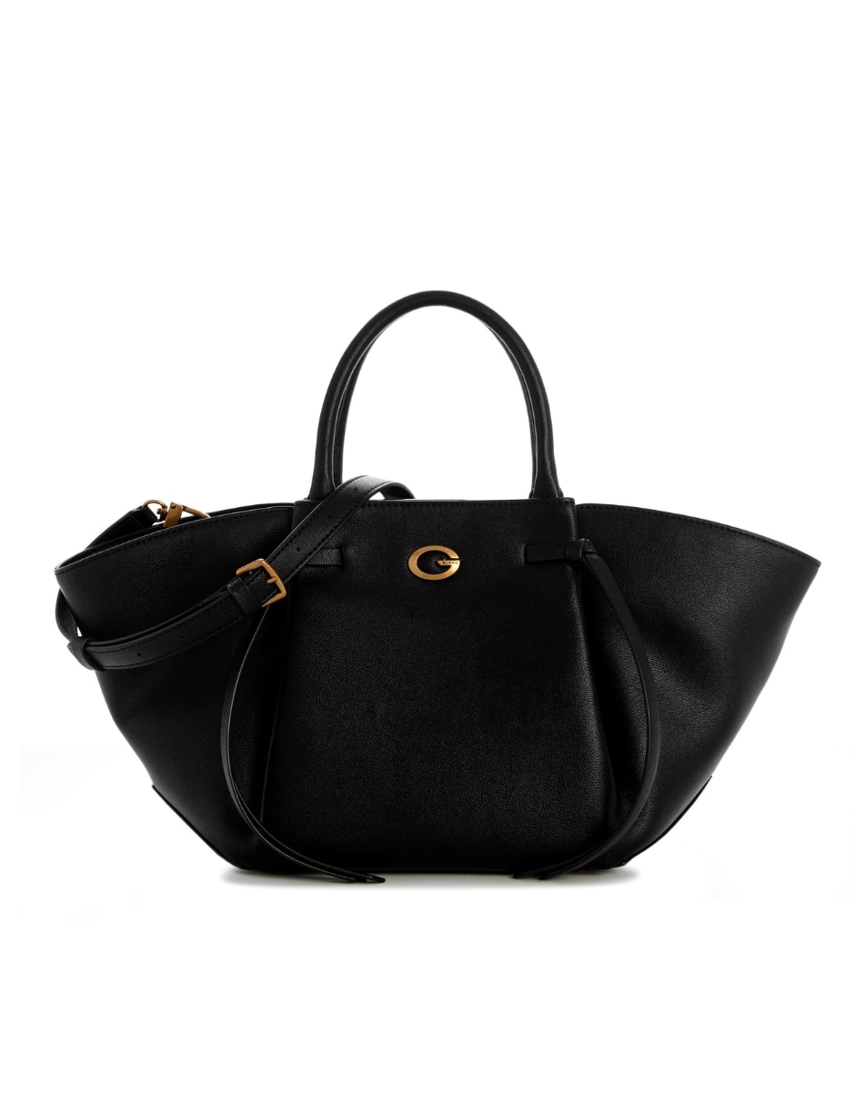 Set/Bolsa Satchel ALLEGRA Guess de Poliuretano para (si aplica) Mujer Set/Bolsa Satchel ALLEGRA Guess de Poliuretano para (si aplica) Mujer