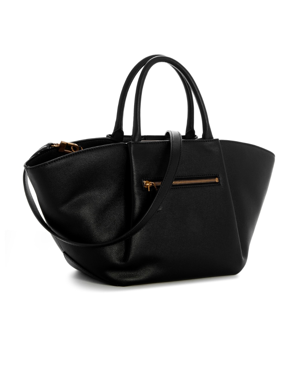 Set/Bolsa Satchel ALLEGRA Guess de Poliuretano para (si aplica) Mujer 2