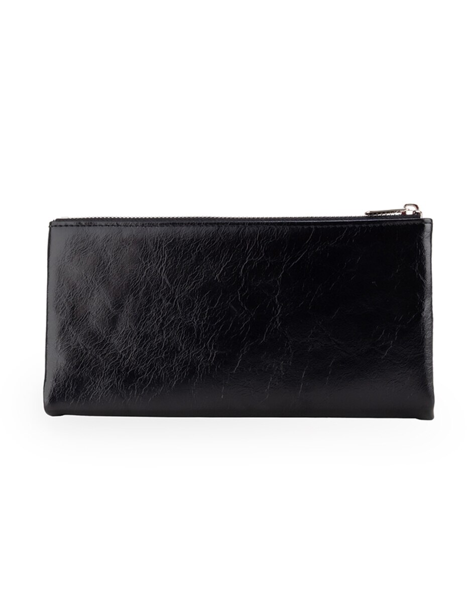 Cartera marwa lisa para mujer 3