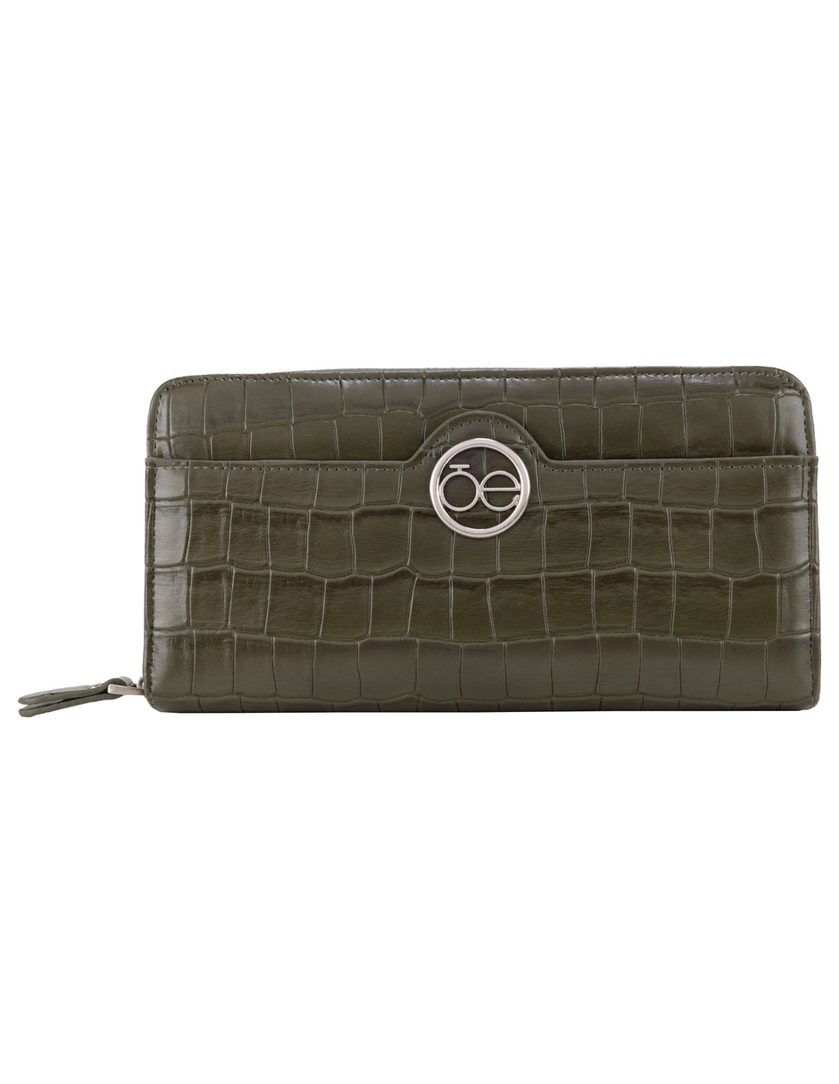 JOUD Lisa para (si aplica) Mujer