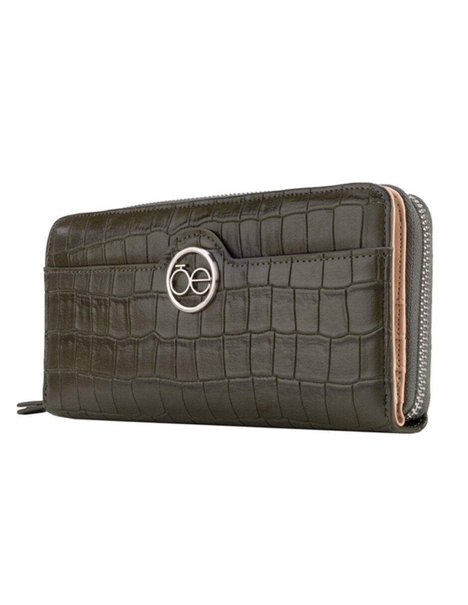 JOUD Lisa para (si aplica) Mujer 2