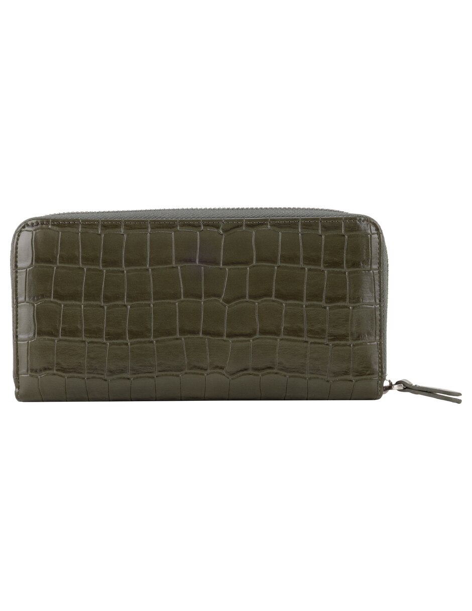 JOUD Lisa para (si aplica) Mujer 3
