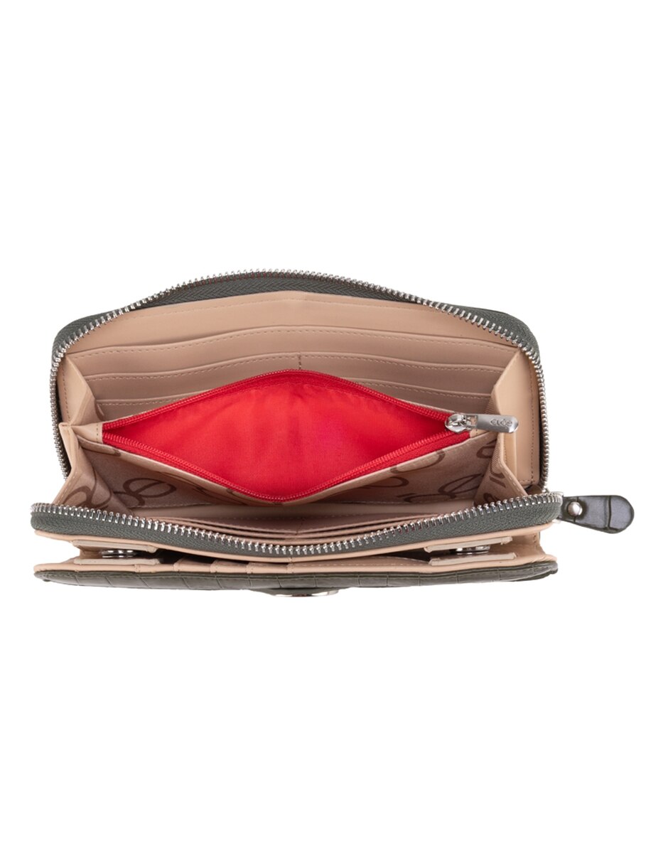 JOUD Lisa para (si aplica) Mujer 4
