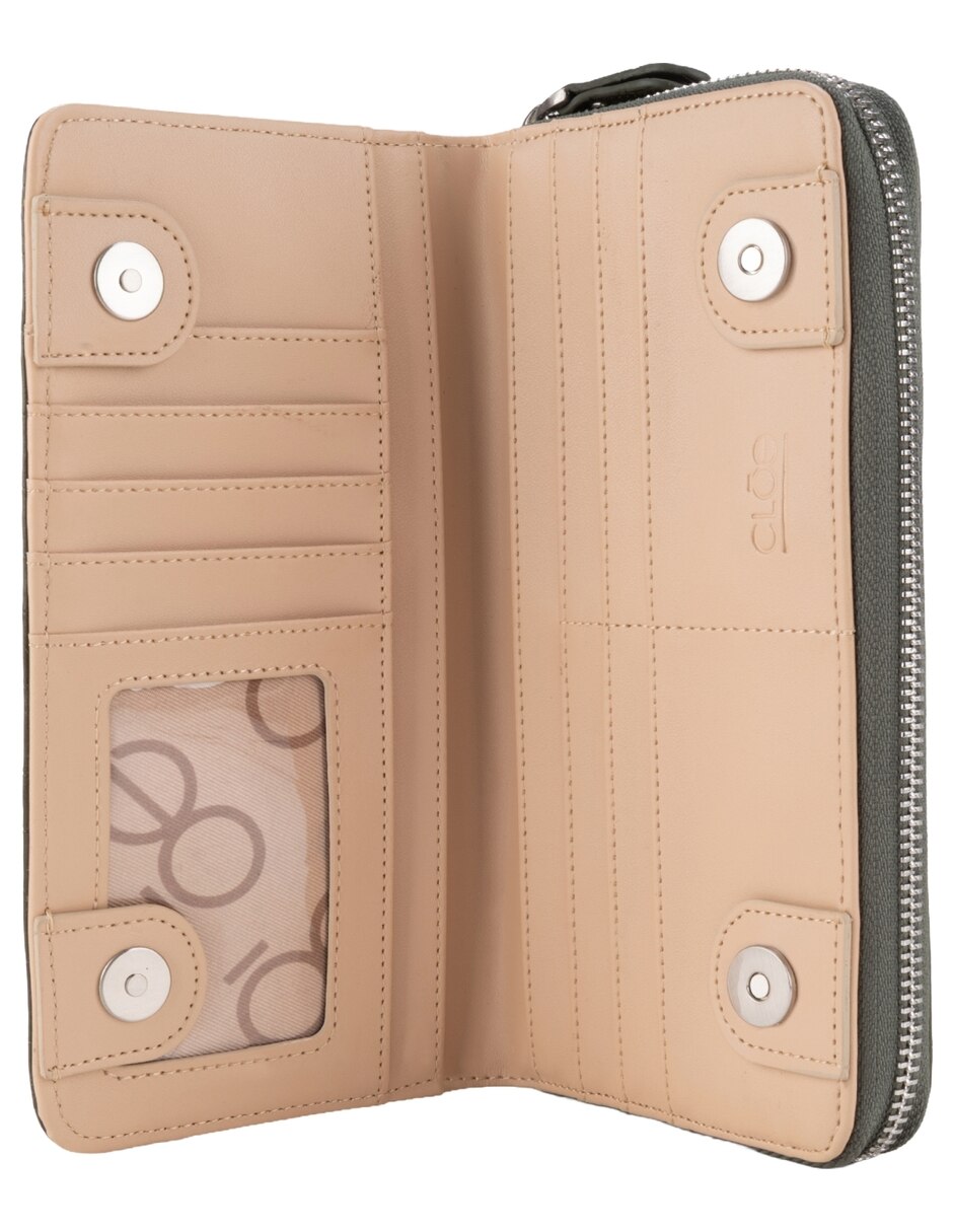JOUD Lisa para (si aplica) Mujer 5