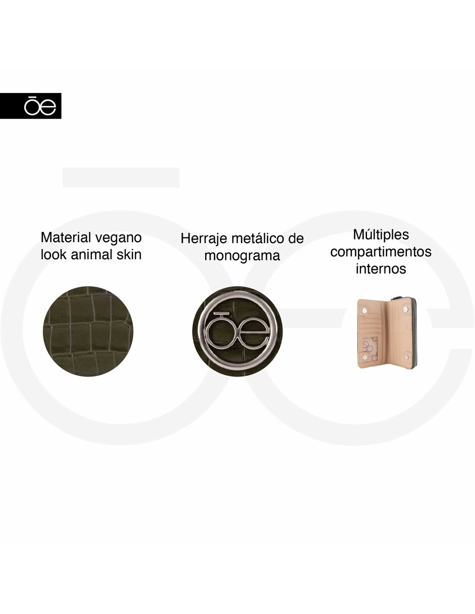 JOUD Lisa para (si aplica) Mujer 8