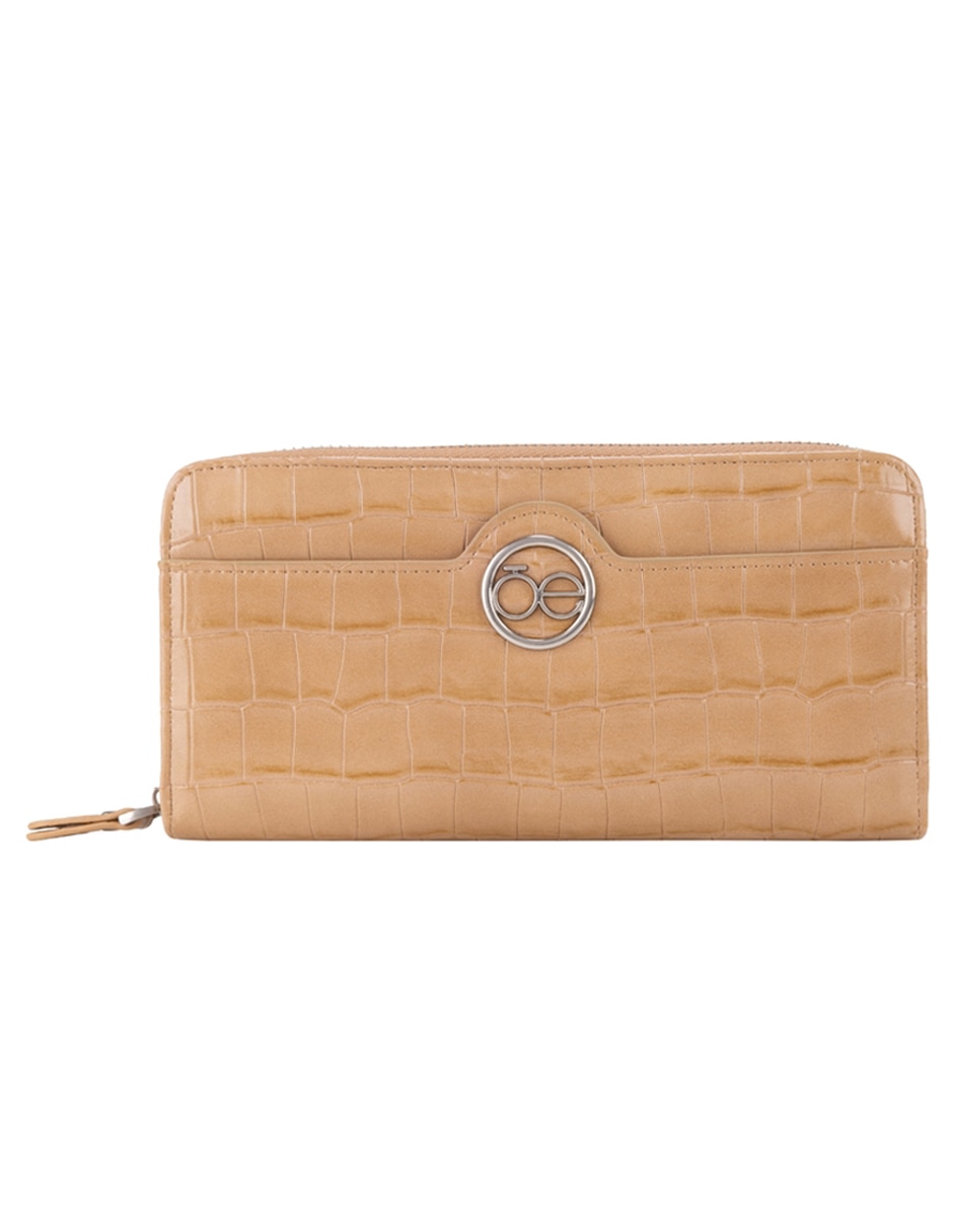 JOUD Lisa para (si aplica) Mujer
