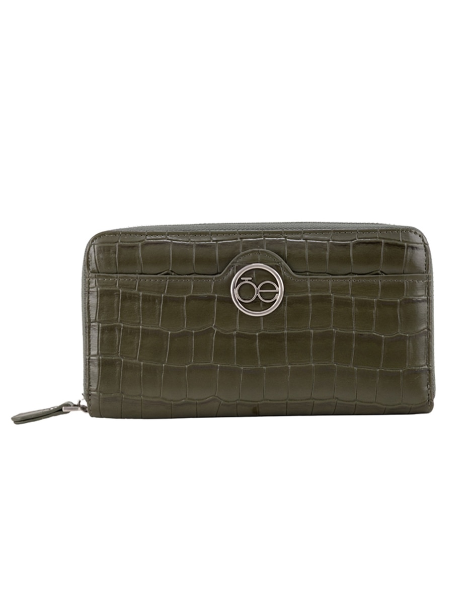 Cartera joud lisa para mujer 1