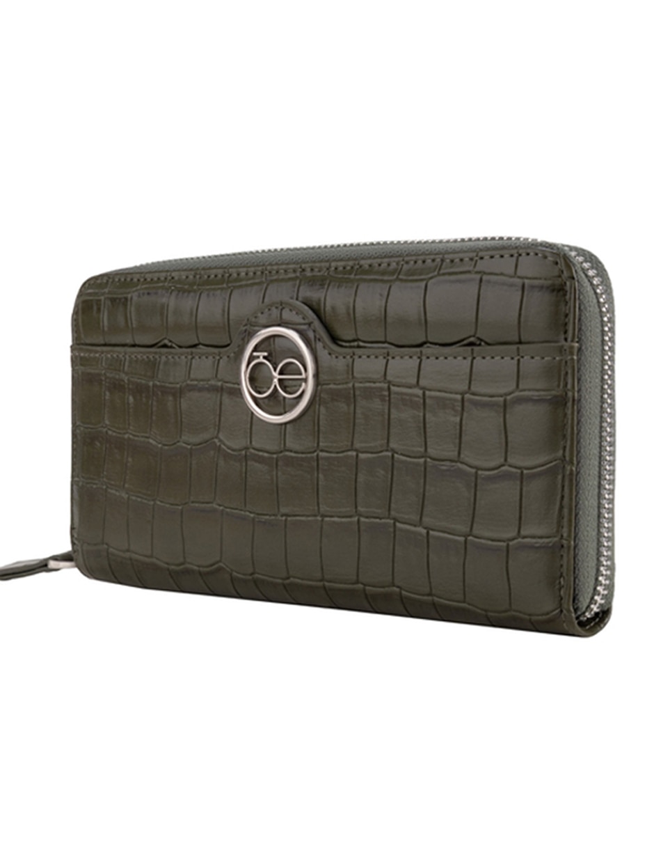 Cartera joud lisa para mujer 2