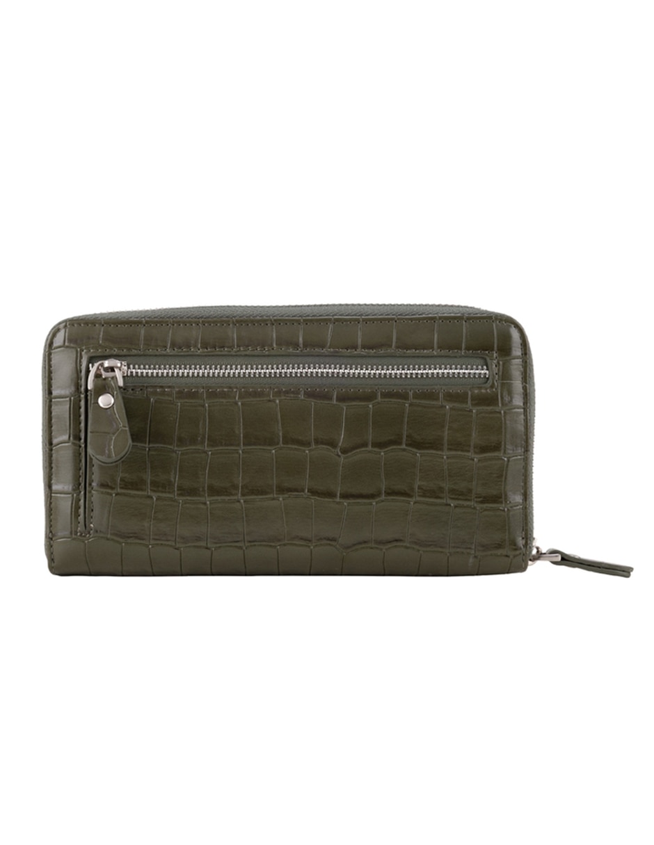 Cartera joud lisa para mujer 3
