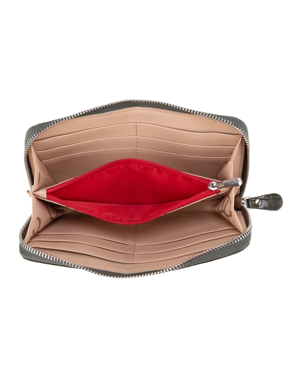 Cartera joud lisa para mujer 4