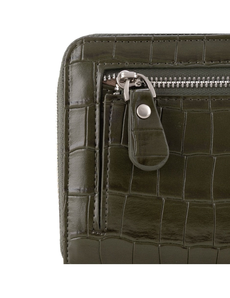 Cartera joud lisa para mujer 6