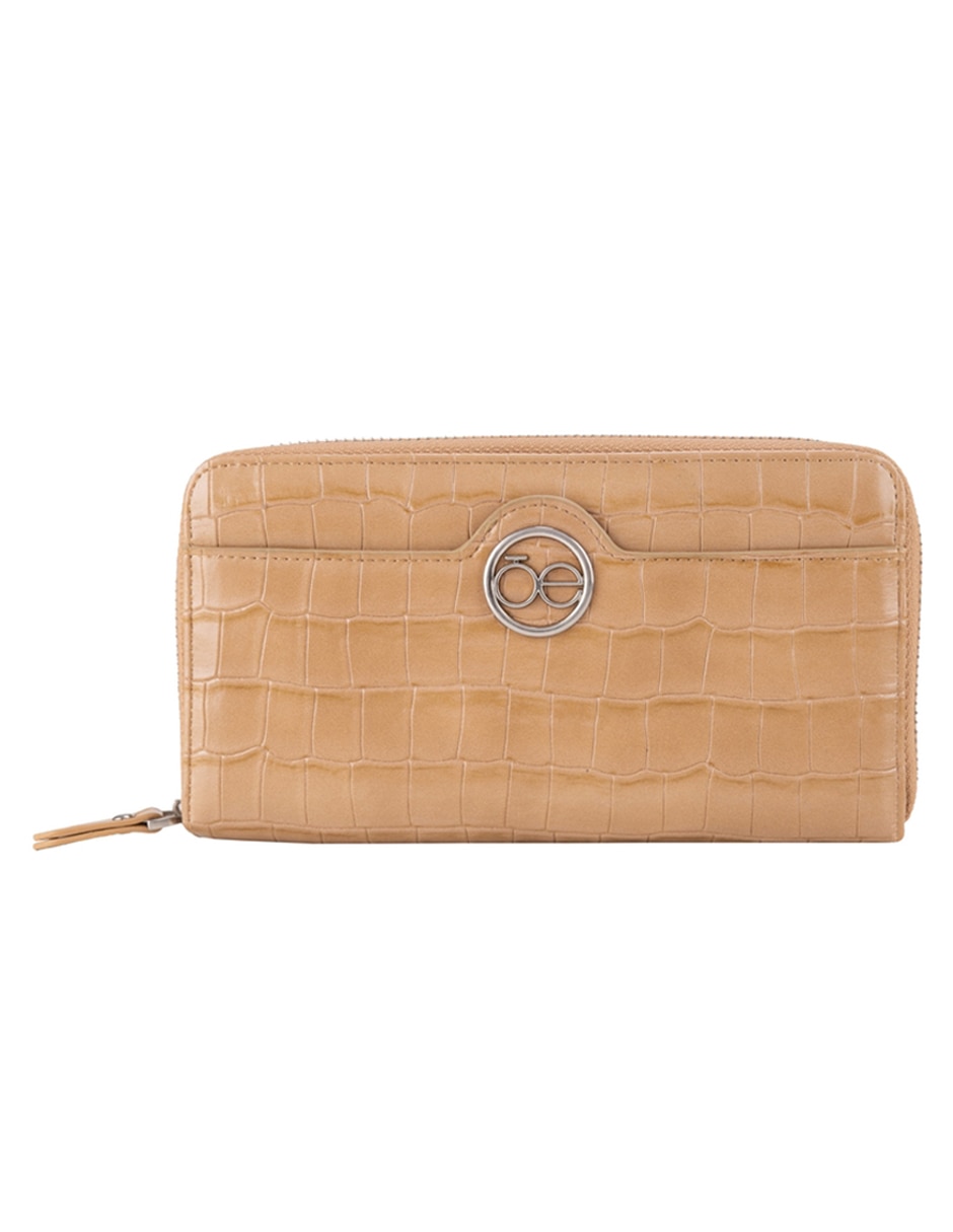 Cartera joud lisa para mujer