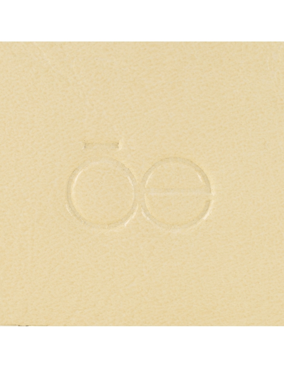Cartera marwa lisa para mujer 4