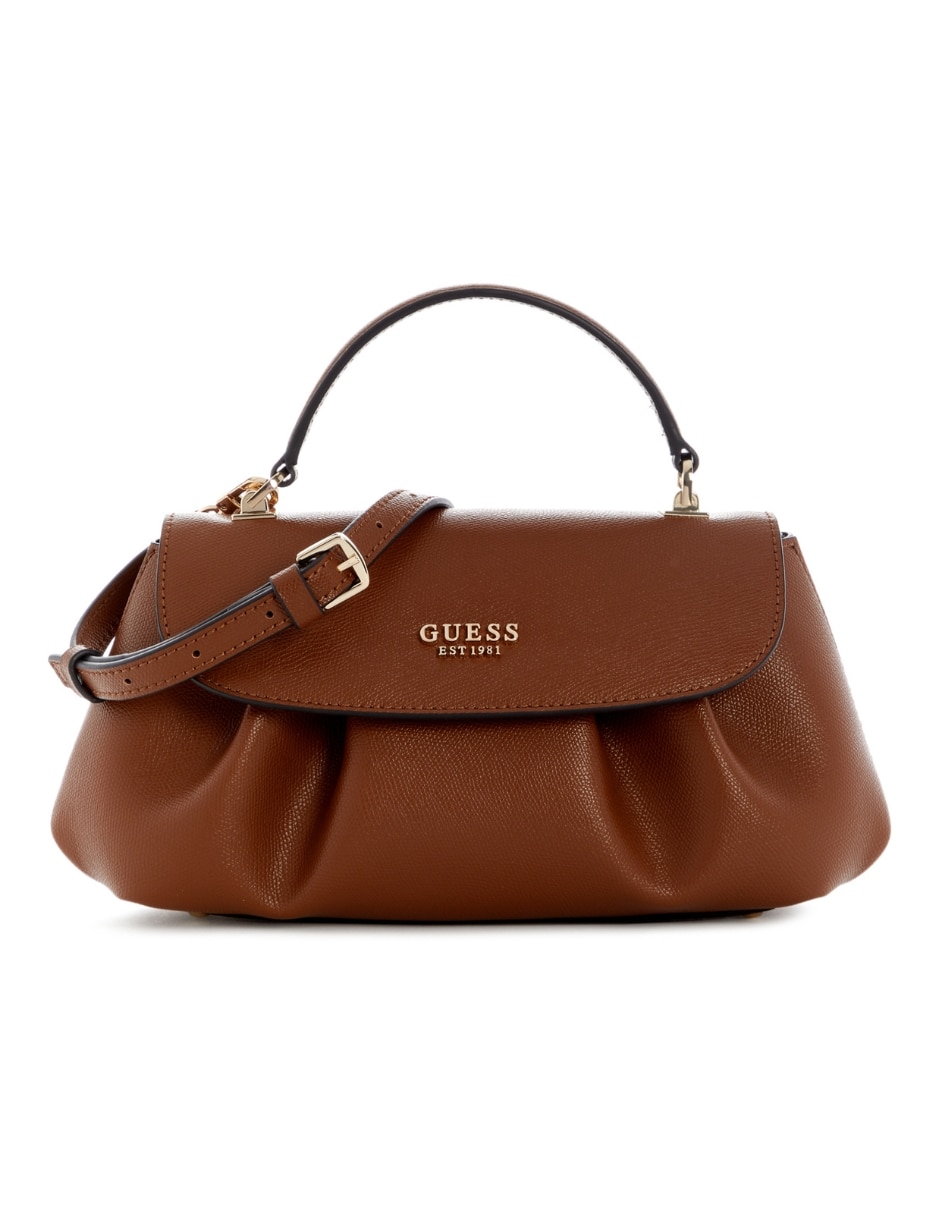 Bolsa crossbody amorette para mujer