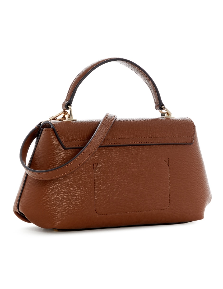 Bolsa crossbody amorette para mujer