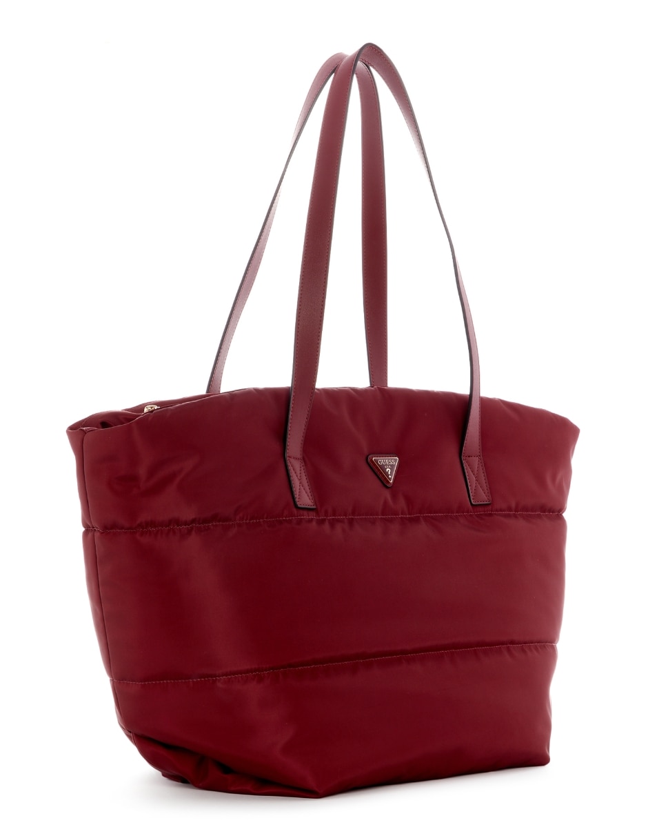 Bolsa tote annette para mujer