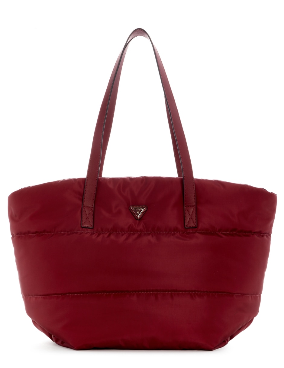 Bolsa tote annette para mujer