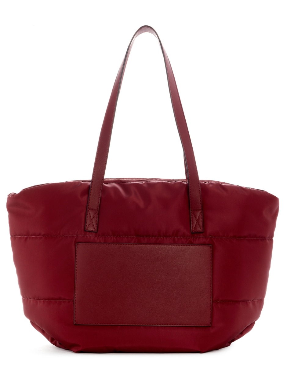 Bolsa tote annette para mujer