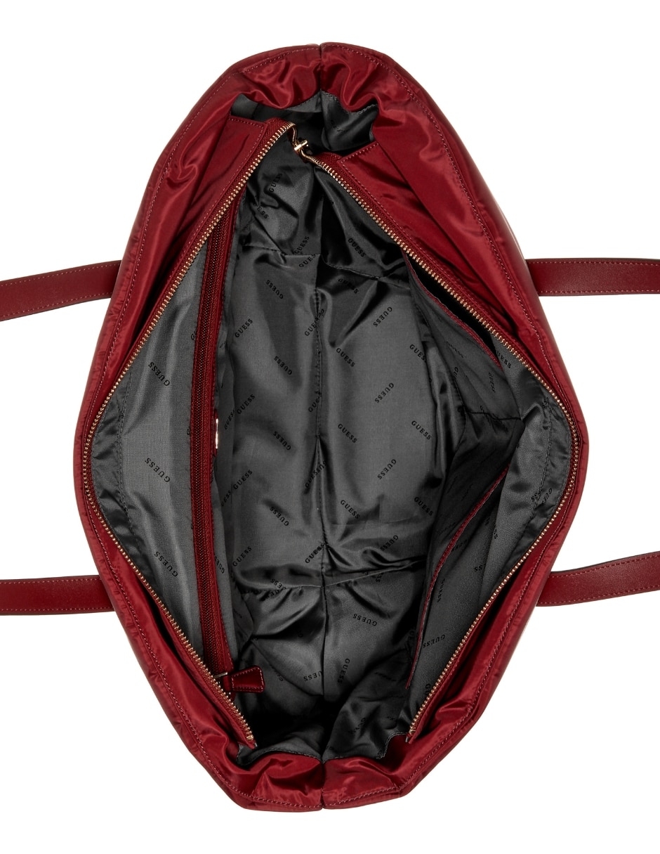 Bolsa tote annette para mujer