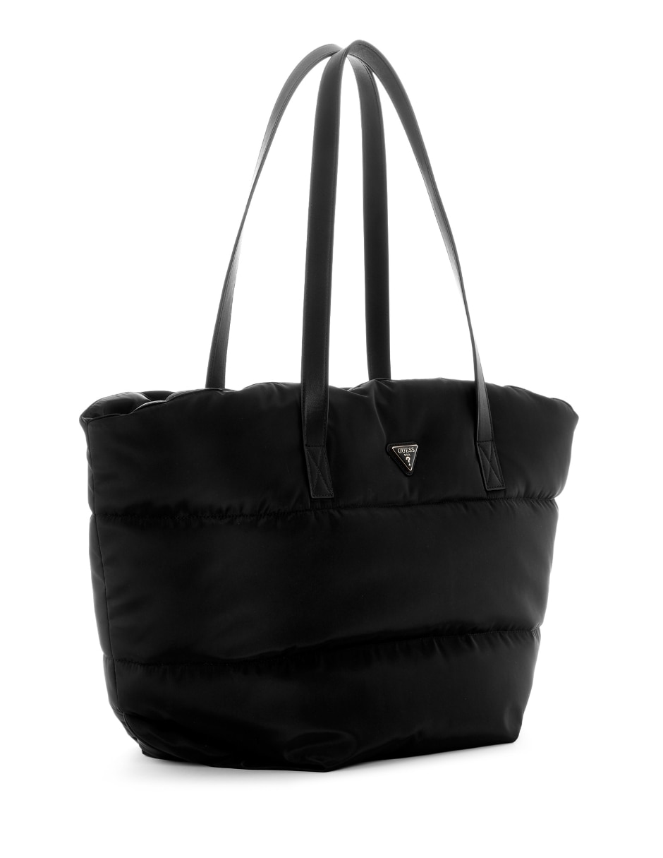 Bolsa tote annette para mujer