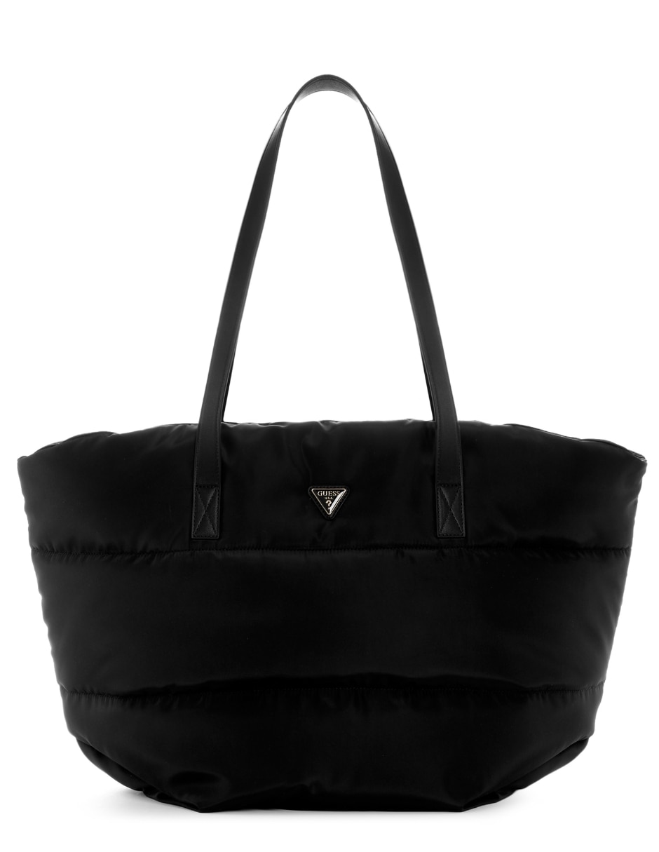 Bolsa tote annette para mujer