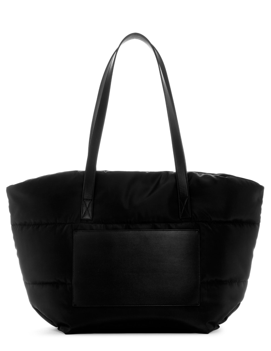 Bolsa tote annette para mujer