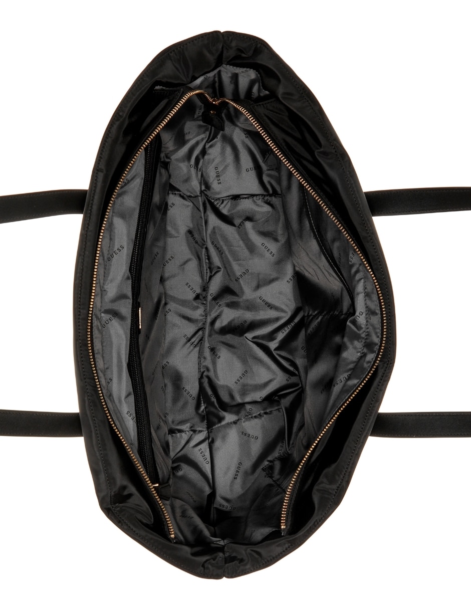 Bolsa tote annette para mujer