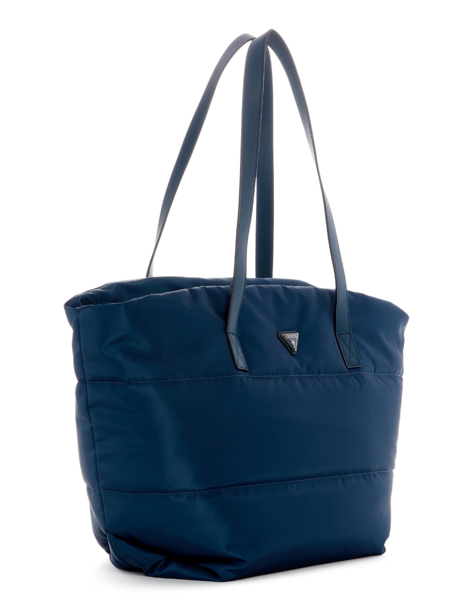 Bolsa tote annette para mujer