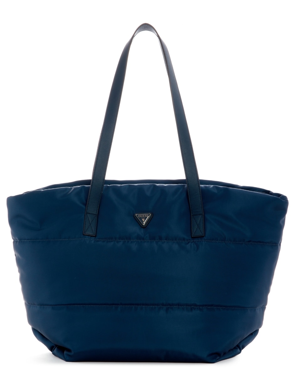 Bolsa tote annette para mujer